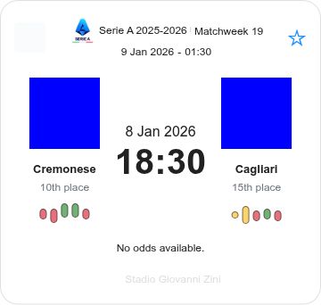 featured image 190604