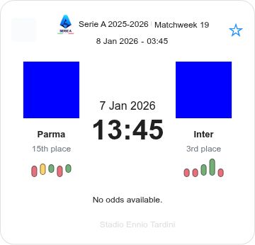 featured image 190605