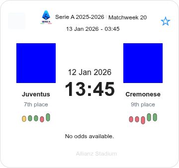 featured image 190610