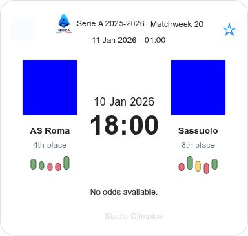 featured image 190611