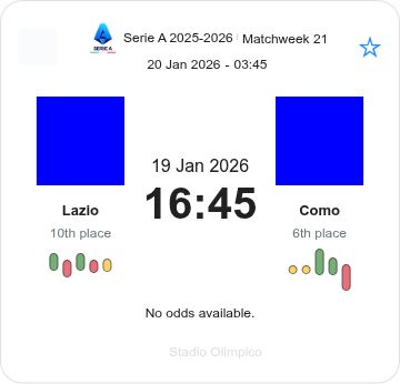 featured image 190618