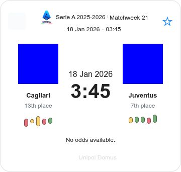 featured image 190620