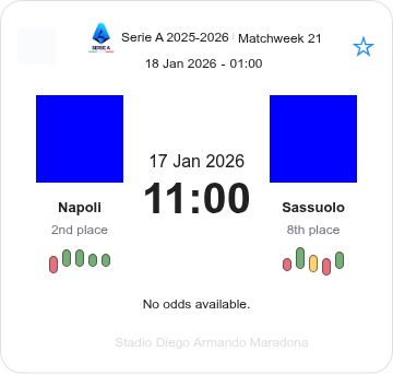 featured image 190621