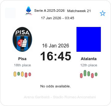 featured image 190627