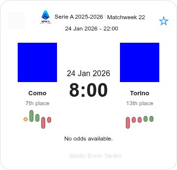 Como - Torino ?:? - 2026-01-24 1 featured image 190637