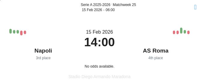 featured image 190660