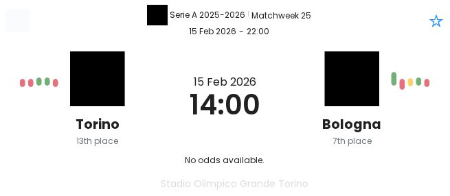 featured image 190662