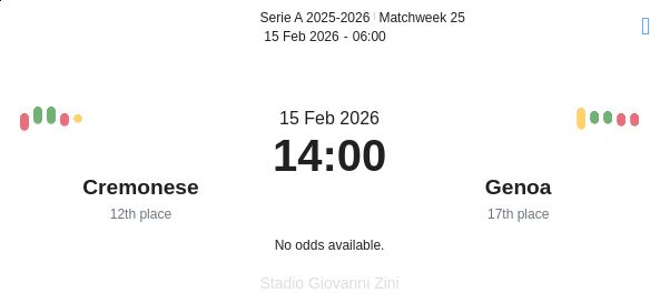 featured image 190664