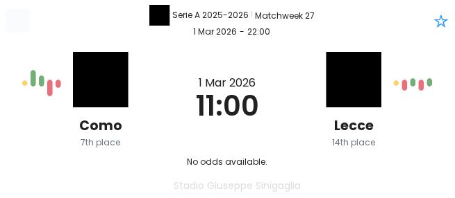 featured image 190687