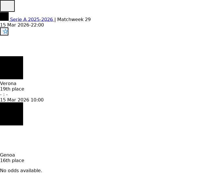 featured image 190703