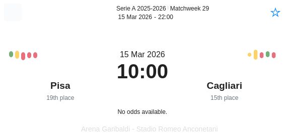 featured image 190706