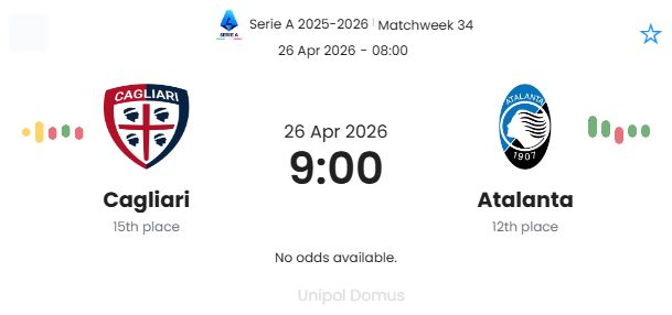 featured image 190750