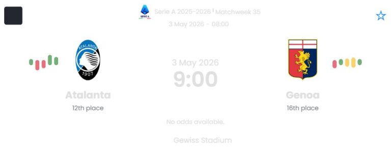 featured image 190762