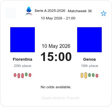 featured image 190772