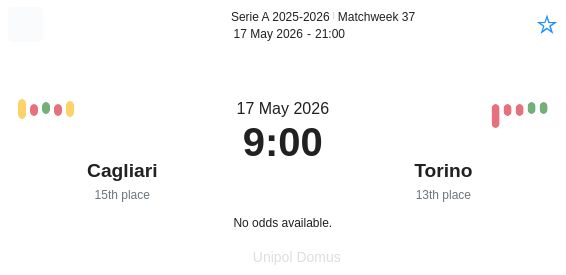 featured image 190779