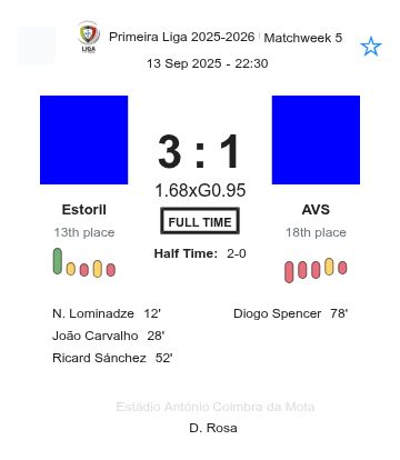 featured image 190981