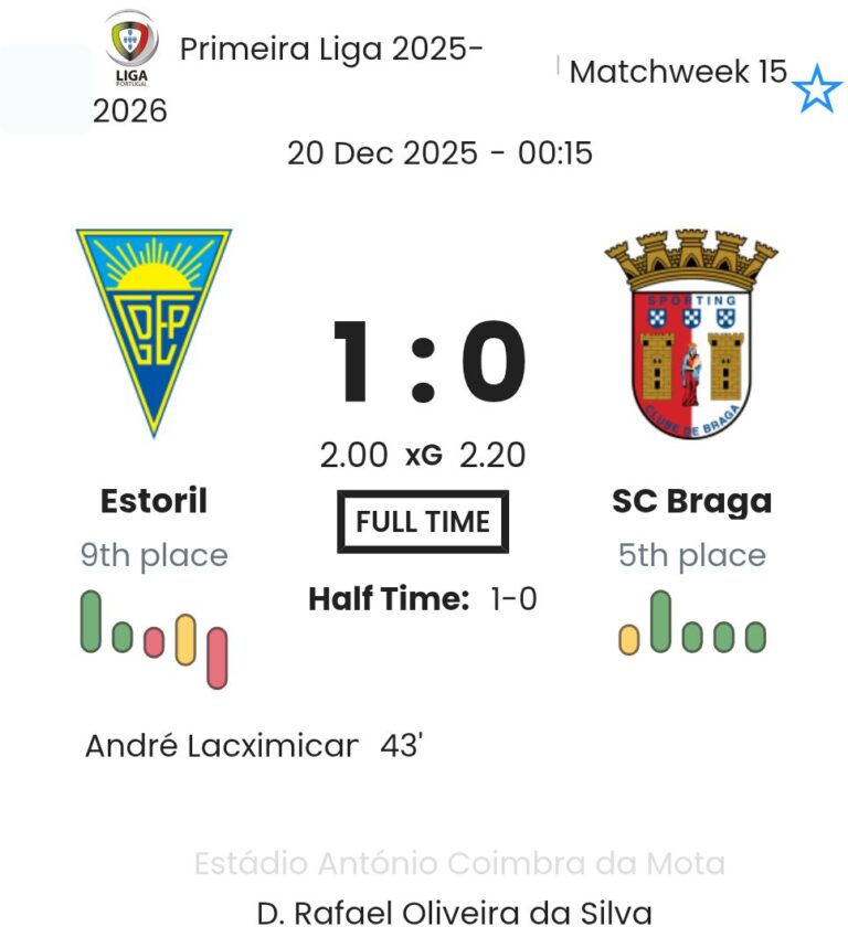 featured image 191072