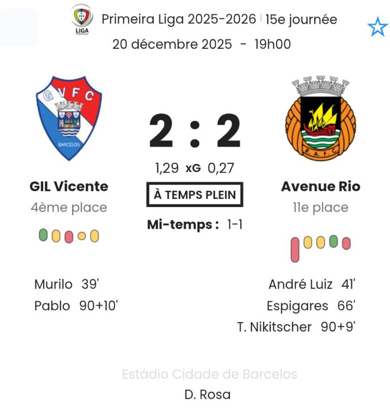 featured image 191073