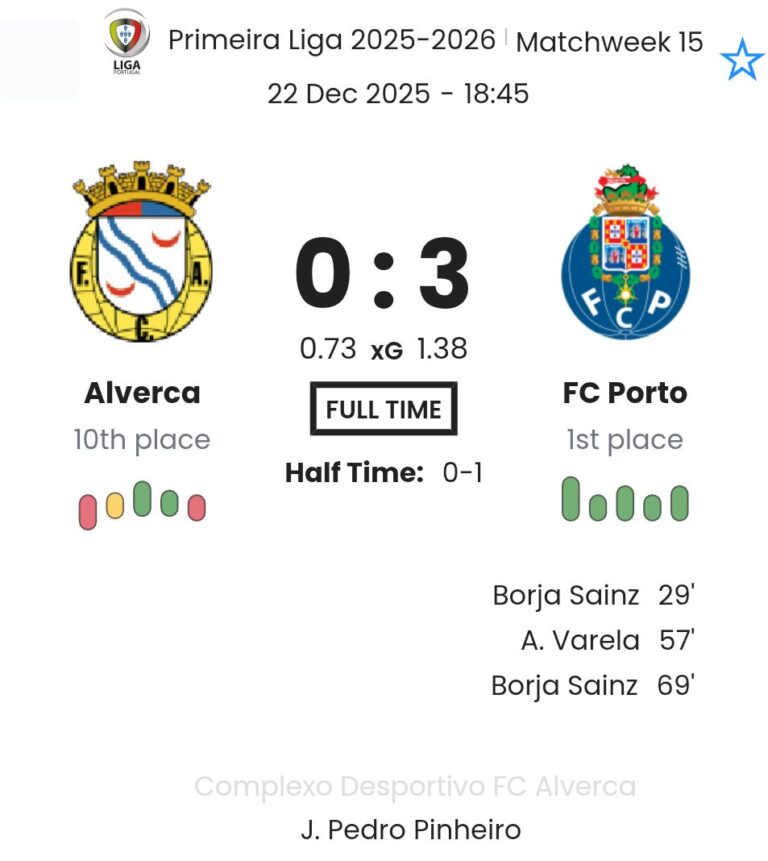 featured image 191074