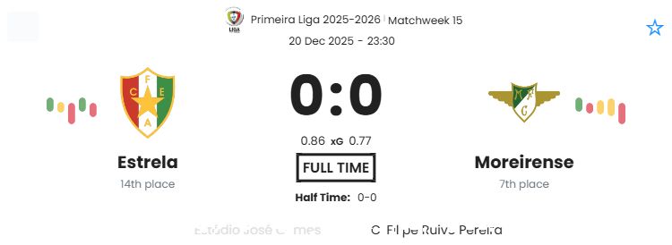 featured image 191075