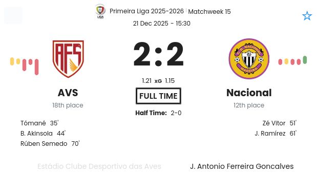 featured image 191076