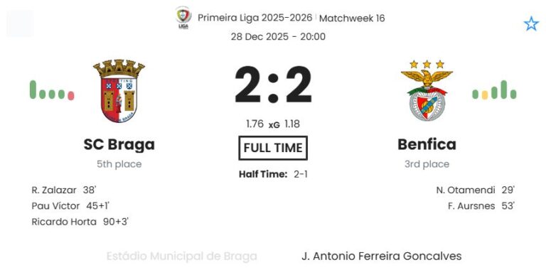 featured image 191079