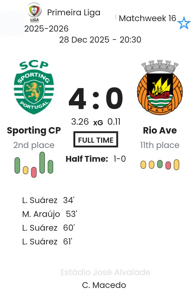 featured image 191081