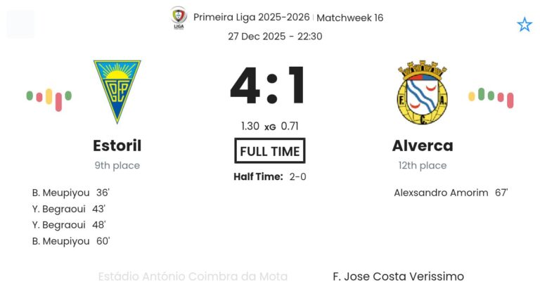 featured image 191082