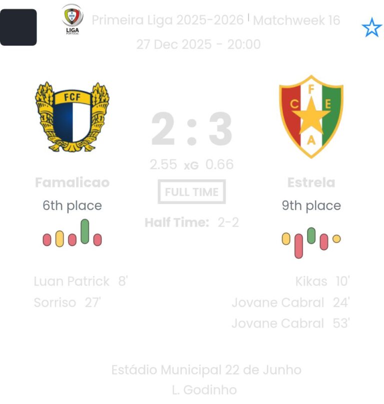 featured image 191084