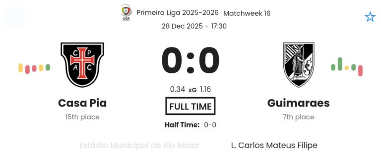 featured image 191085