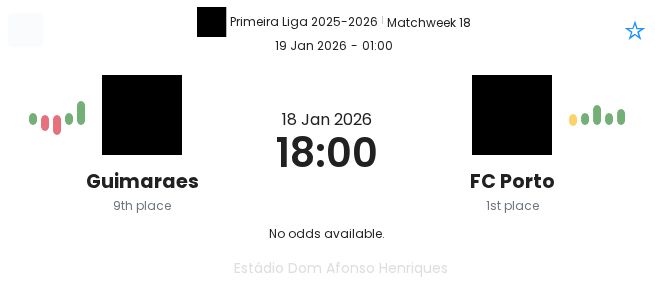 featured image 191096