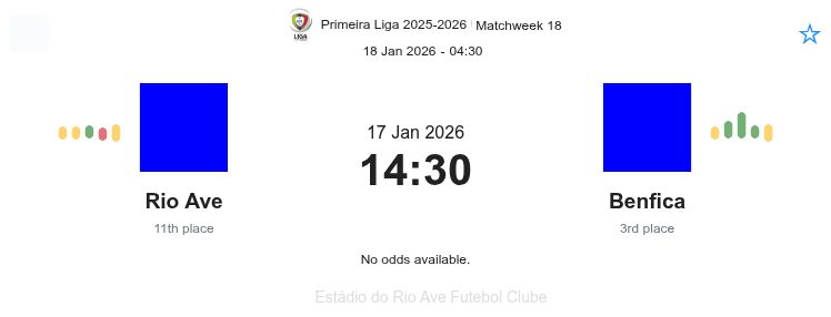 featured image 191097