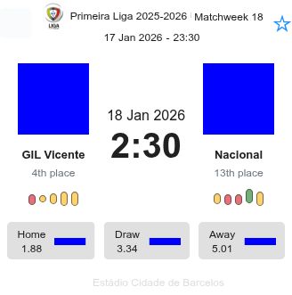 featured image 191100