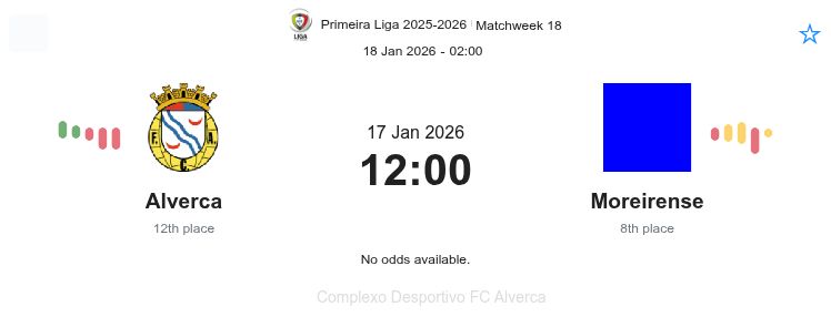 featured image 191101