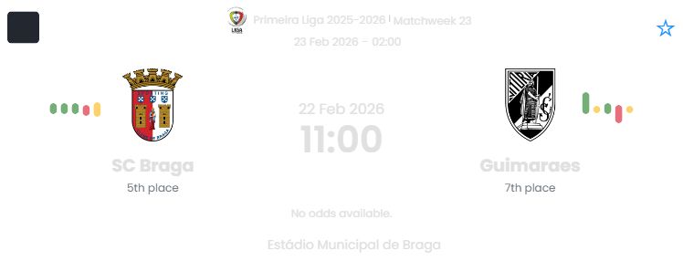 featured image 191143