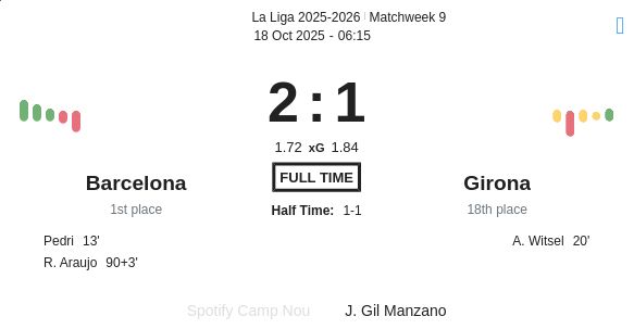 featured image 191353