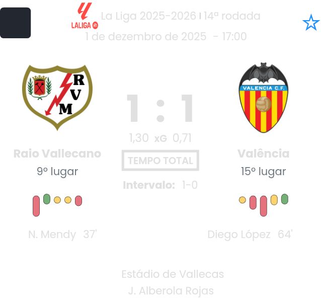 featured image 191412