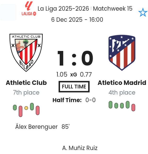 featured image 191414