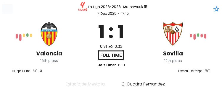 featured image 191415