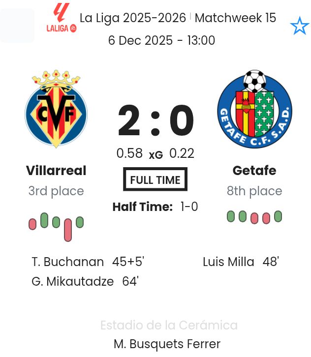 featured image 191416