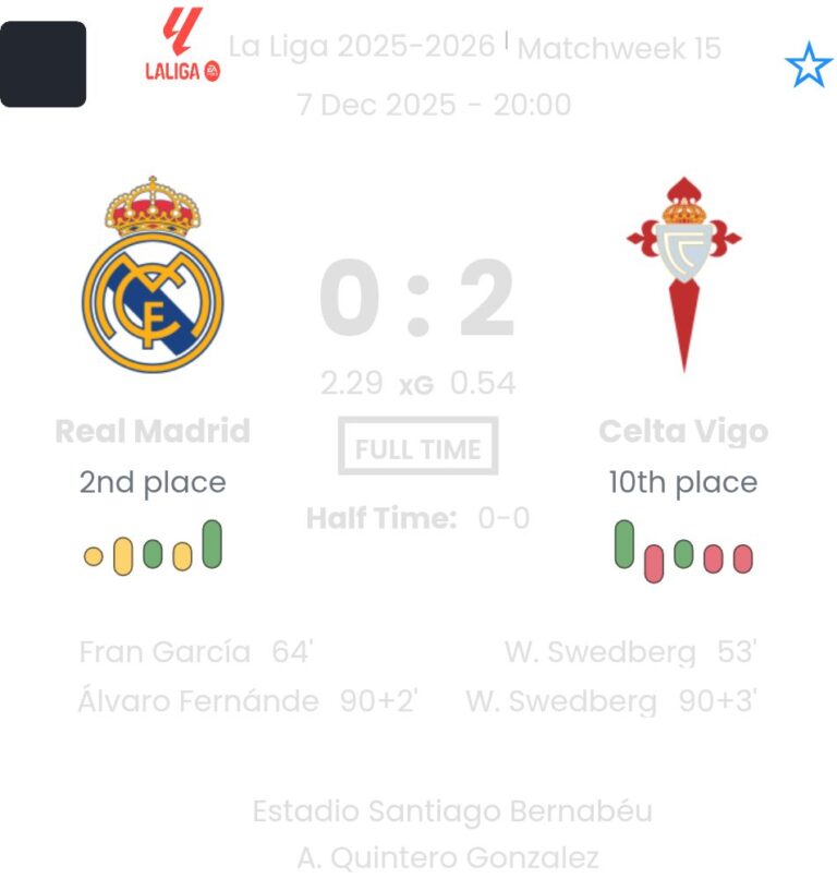 featured image 191418