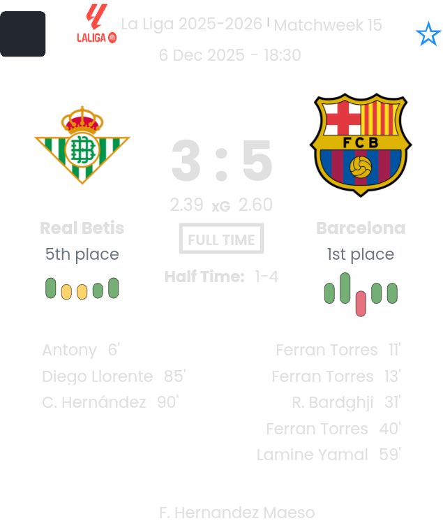 featured image 191420