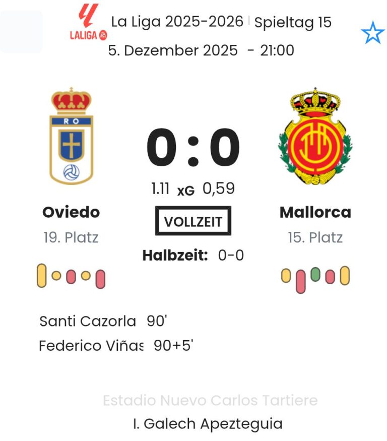 featured image 191421