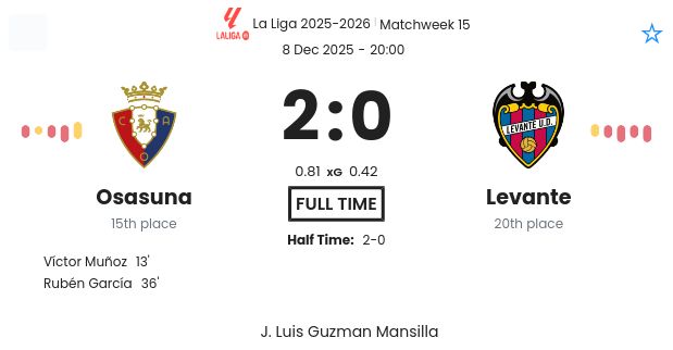 featured image 191422