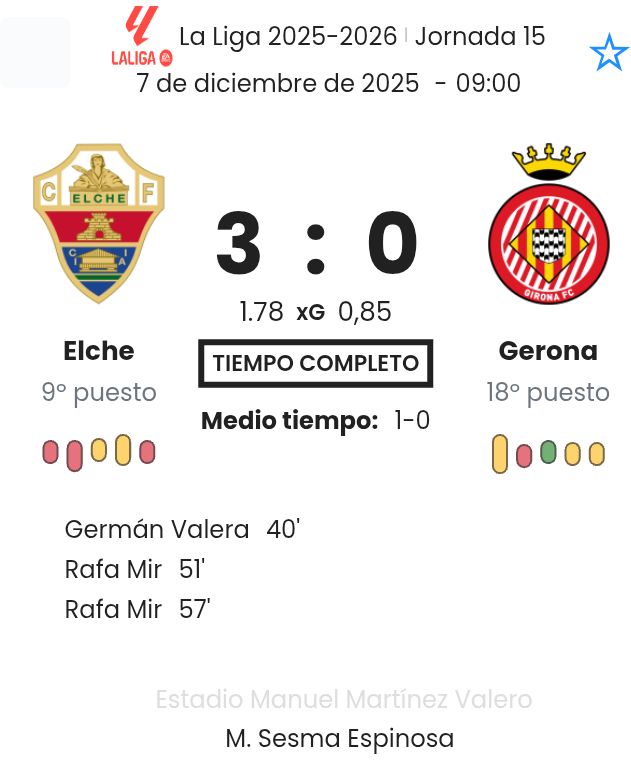 featured image 191423