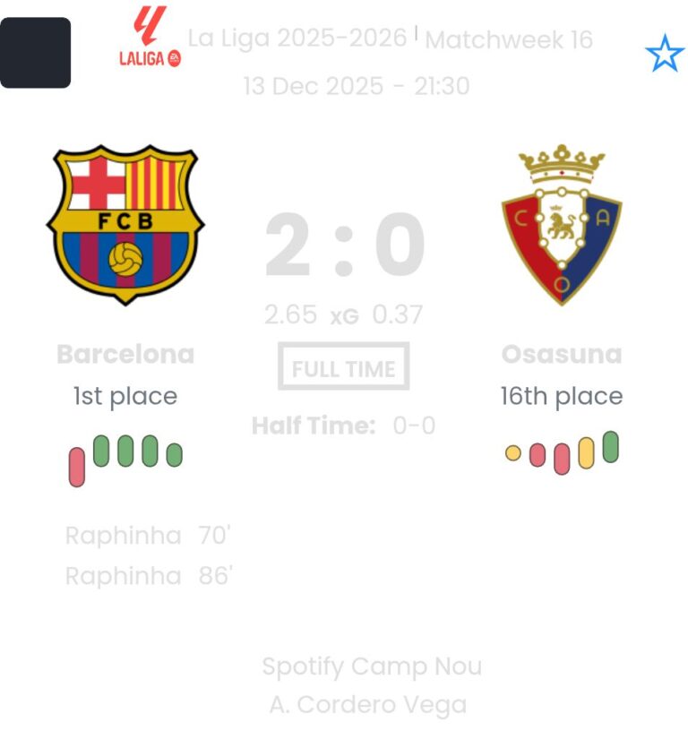 featured image 191424