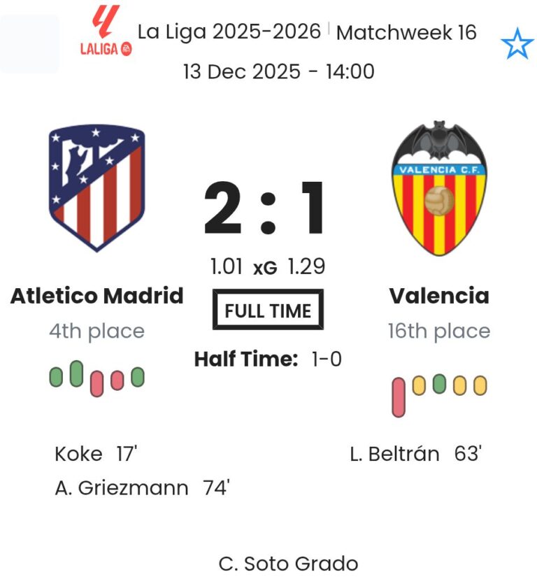 featured image 191425