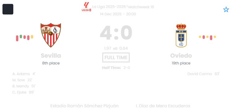 featured image 191426