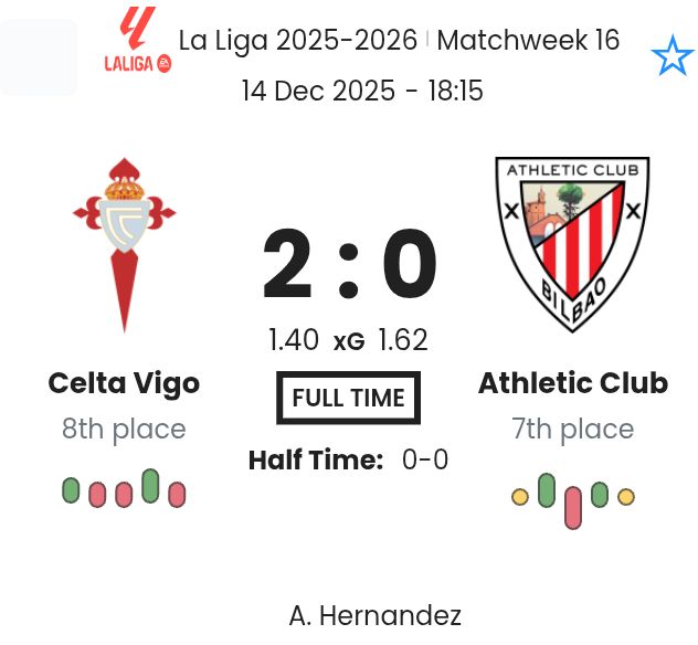 featured image 191427