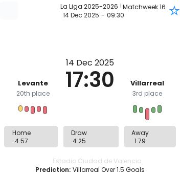 featured image 191428